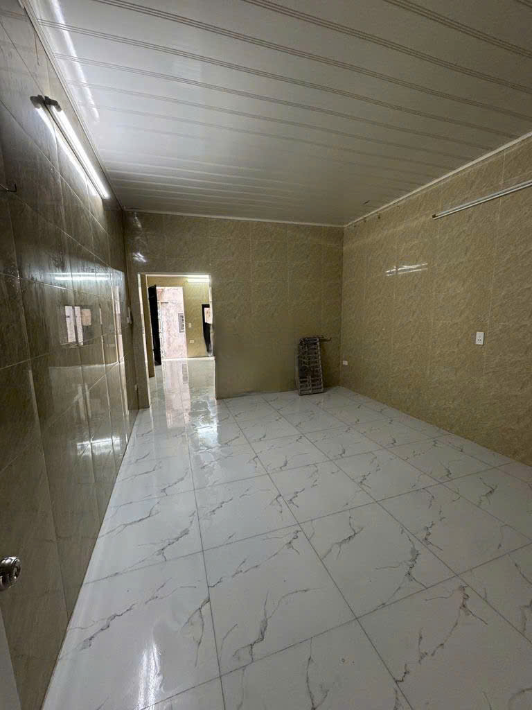 Cho thuê nhà Phố Tân Mai 50m2, 2 ngủ, 6.5 Triệu (có thương lượng) ở gđ, nhóm đi làm - Ảnh 2